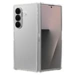 Galaxy Z Fold7 SC-56F SCG34 ������ ���С� �ϥ��֥�å� ���ꥢ Ʃ�� TPU�Х�ѡ������� �磻��쥹�����б� ����饯���� ���å� �ե������ ���ޥۥ����� 9159GZFO7HPCL �饹���Хʥ�