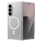 Galaxy Z Fold7 SC-56F SCG34 ������ ���С� �ϥ��֥�å� �ޥ��ͥåȽ��� ���ꥢ Ʃ�� TPU�Х�ѡ������� �磻��쥹�����б� ����饯���� ���å� �ե������ ���ޥۥ����� 9160GZFO7HPMCL �饹���Хʥ�