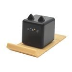 ��Фˤ㡼 ����ܡ��� ���� ���ޥ� ������� �������ޥ��� ���ƥå��� ���ߤ� ��Х˥㡼 �ʥܡ��� ���� ���֥�å� ���� RSTAND07GOM �饹���Хʥ�