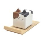 ��Фˤ㡼 ����ܡ��� ���� ���ޥ� ������� �������ޥ��� ���ƥå��� ���ߤ� ��Х˥㡼 �ʥܡ��� ���� ���֥�å� �ߥå� RSTAND07MIK �饹���Хʥ�