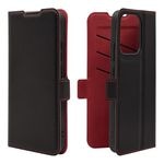 OPPO Reno14 5G ������ ���С� ��Ģ�� ���� �Ѿ׷�ۼ� ���������� ������ɵ�ǽ slim Fit �����ɥޥ��ͥå� �֥�å��ߥ�å� ���å� ��� ���ޥۥ����� 9226OR14BSMBKR �饹���Хʥ�