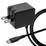 ���Ŵ� AC�����ץ��� AC���Ŵ� ������C �����֥�ľ�� mini-breaker�� 1.2�᡼�ȥ� USB Type-C typec 1.2m ���㥳���륰�졼 iPhone iPad ���ޥ� ���֥�å� R12ACC2A04CGRY �饹���Хʥ�