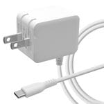 ���Ŵ� AC�����ץ��� AC���Ŵ� ������C �����֥�ľ�� mini-breaker�� 1.2�᡼�ȥ� USB Type-C typec 1.2m �ۥ磻�� iPhone iPad ���ޥ� ���֥�å� R12ACC2A04WH �饹���Хʥ�