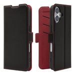 iPhone17  С Ģ  Ѿ׷ۼ  ɵǽ slim Fit ɥޥͥå ֥åߥå ե ޥۥ 8854IP5ABSMBKR 饹Хʥ