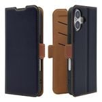 iPhone17  С Ģ  Ѿ׷ۼ  ɵǽ slim Fit ɥޥͥå ͥӡݡߥ֥饦 ե ޥۥ 8855IP5ABSMNVB 饹Хʥ