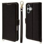 iPhone17  С Ģ  Ѿ׷ۼ  ɵǽ ϥɥȥåդ ɥޥͥå ֥å ե ޥۥ 8856IP5ABSMHBK 饹Хʥ