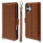 iPhone17  С Ģ  Ѿ׷ۼ  ɵǽ ϥɥȥåդ ɥޥͥå ֥饦 ե ޥۥ 8857IP5ABSMHBR 饹Хʥ