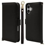 iPhone17  С Ģ  ɵǽ ϥɥȥåդ ֥å ե ޥۥ 8858IP5ABHSBK 饹Хʥ