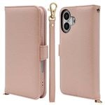 iPhone17  С Ģ  ɵǽ ϥɥȥåդ 饤ȥԥ ե ޥۥ 8859IP5ABHSLPK 饹Хʥ