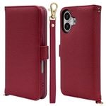 iPhone17  С Ģ  ɵǽ ϥɥȥåդ ޥ ե ޥۥ 8860IP5ABHSMA 饹Хʥ