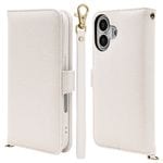 iPhone17  С Ģ  ɵǽ ϥɥȥåդ ۥ磻 ե ޥۥ 8861IP5ABHSWH 饹Хʥ