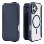 iPhone17  С Ģ ϥ֥å TPUХѡ  MagSafeб ޥͥåȽ ̥ꥢ  磻쥹 ͥӡ ե ޥۥ 8866IP5ABHPMNV 饹Хʥ