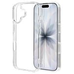 iPhone17  С ϥ֥å Ѿ׷ۼ   ꥢ Ʃ TPUХѡ ȥåץۡ 磻쥹б ꥢ ե ޥۥ 8880IP5AHPCL 饹Хʥ