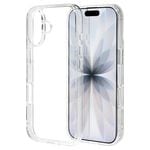 iPhone17  С ϥ֥å Ѿ׷ۼ   ꥢ Ʃ 饹 ɽ̹10H TPUХѡ ȥåץۡ 磻쥹б ꥢ ե ޥۥ 8884IP5AHGCL 饹Хʥ