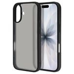 iPhone17  С ϥ֥å RHINOX 饤Υå Ѿ׷ۼ MIL ޥå 2H TPUХѡ ȥåץۡ 磻쥹 ֥åߥեȥ֥å ե ޥۥ 8887IP5AHABKFB 饹Хʥ