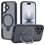 iPhone17  С ϥ֥å ZEROSAFE Shaft MagSafeб ޥͥåȽ ׷ۼ MIL ե TPUХѡ դ ɻ 磻쥹 եȥͥӡ ե ޥۥ 8899IP5AZSFNV 饹Хʥ