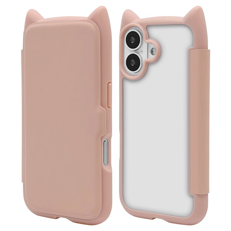 iPhone17 ������ ���С� ��Ģ�� �ϥ��֥�å� �ե��դ����̥����� mimi ǭ�� �ͥ��ߥ� �Ѿ׷� MIL ���̥��ꥢ TPU�Х�ѡ������� ���������� �磻��쥹���� ���⡼�����ԥ� �����ե��� ���ޥۥ����� 9170IP5ABHPSPK �饹���Хʥ�