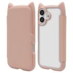 iPhone17  С Ģ ϥ֥å եդ̥ mimi ǭ ͥߥ Ѿ׷ MIL ̥ꥢ TPUХѡ  磻쥹 ⡼ԥ ե ޥۥ 9170IP5ABHPSPK 饹Хʥ