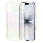 iPhone17  С եȥ TPU Ѿ׷ۼ ꥢ Ʃ 饫顼 ȥåץۡ 磻쥹б ꥢ ե ޥۥ 8913IP5ATPCL 饹Хʥ