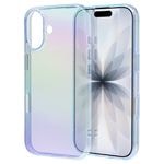 iPhone17  С եȥ TPU Ѿ׷ۼ ꥢ Ʃ 饫顼 ȥåץۡ 磻쥹б ֥롼 ե ޥۥ 8914IP5ATPBL 饹Хʥ