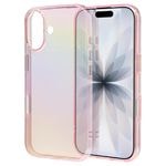 iPhone17  С եȥ TPU Ѿ׷ۼ ꥢ Ʃ 饫顼 ȥåץۡ 磻쥹б ԥ ե ޥۥ 8915IP5ATPPK 饹Хʥ