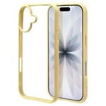 iPhone17  С ϥ֥å FLEXGUARD Ѿ׷ۼ MIL  ꥢ Ʃ TPUХѡ ȥåץۡ 磻쥹б ߥꥢ ե ޥۥ 8923IP5AHPYL 饹Хʥ