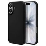 iPhone17  С եȥ TPU Ѿ׷ۼ ޥå ɻ ȥåץۡ ֥å ե ޥۥ 8931IP5ATPBK 饹Хʥ