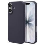 iPhone17  С եȥ TPU Ѿ׷ۼ ޥå ɻ ȥåץۡ ͥӡ ե ޥۥ 8932IP5ATPNV 饹Хʥ