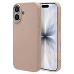 iPhone17  С եȥ TPU Ѿ׷ۼ ޥå ɻ ȥåץۡ ⡼ԥ ե ޥۥ 8933IP5ATPSPK 饹Хʥ