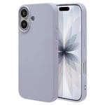 iPhone17  С եȥ TPU Ѿ׷ۼ ޥå ɻ ȥåץۡ ⡼֥롼 ե ޥۥ 8934IP5ATPSBL 饹Хʥ