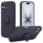 iPhone17  С եȥ TPU Ѿ׷ۼ ޥۥդ ɻ  ޥå ɻ ȥåץۡ ͥӡ ե ޥۥ 8936IP5ATPRNV 饹Хʥ