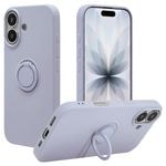 iPhone17  С եȥ TPU Ѿ׷ۼ ޥۥդ ɻ  ޥå ɻ ȥåץۡ ⡼֥롼 ե ޥۥ 8938IP5ATPRSBL 饹Хʥ