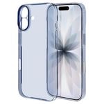 iPhone17  С ϡ ULTRA LIGHT եå Ķ  0.6mm ꥢ Ʃ ץ 磻쥹б ͥӡ ե ޥۥ 8941IP5APCNV 饹Хʥ