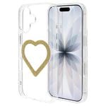 iPhone17  С ϥ֥å MagSafeб ޥͥåȽ Mignu ߥ˥ Ѿ׷ۼ ꥢ Ʃ TPUХѡ 磻쥹 ᥴ ե ޥۥ 8944IP5AHPMGD 饹Хʥ