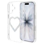 iPhone17  С ϥ֥å MagSafeб ޥͥåȽ Mignu ߥ˥ Ѿ׷ۼ ꥢ Ʃ TPUХѡ 磻쥹  ե ޥۥ 8945IP5AHPMDI 饹Хʥ