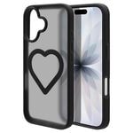 iPhone17  С ϥ֥å MagSafeб ޥͥåȽ Mignu ߥ˥ Ѿ׷ۼ ̥ե ޥå ɻ TPUХѡ 磻쥹 ֥å ե ޥۥ 8946IP5AHPMBK 饹Хʥ