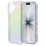 iPhone17  С ϥ֥å Ѿ׷ۼ ꥢ TPUХѡ ̿  ȥ쥫 䤷 ȥåץۡ 磻쥹 KAZARi TAI 饯ꥢ ե ޥۥ 8951IP5AHPCL 饹Хʥ