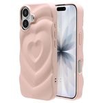 iPhone17  С եȥ TPU Ѿ׷ۼ ϡȥ ڹ  ȥåץۡ my.DECOR ԥ ե ޥۥ 8964IP5ATPPK 饹Хʥ