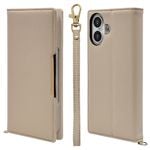 iPhone17  С Ģ   ٥Ȥʤ 쥶 ɵǽ ϥɥȥåդ ץ  iLBe ȡ ե ޥۥ 8969IP5ABHSEP 饹Хʥ