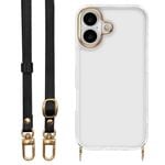 iPhone17  С ϥ֥å Ѿ׷ۼ ꥢ Ʃ TPUХѡ  ޥۥ ȥåդ iLBe ֥å ե ޥۥ 8970IP5AHPBK 饹Хʥ