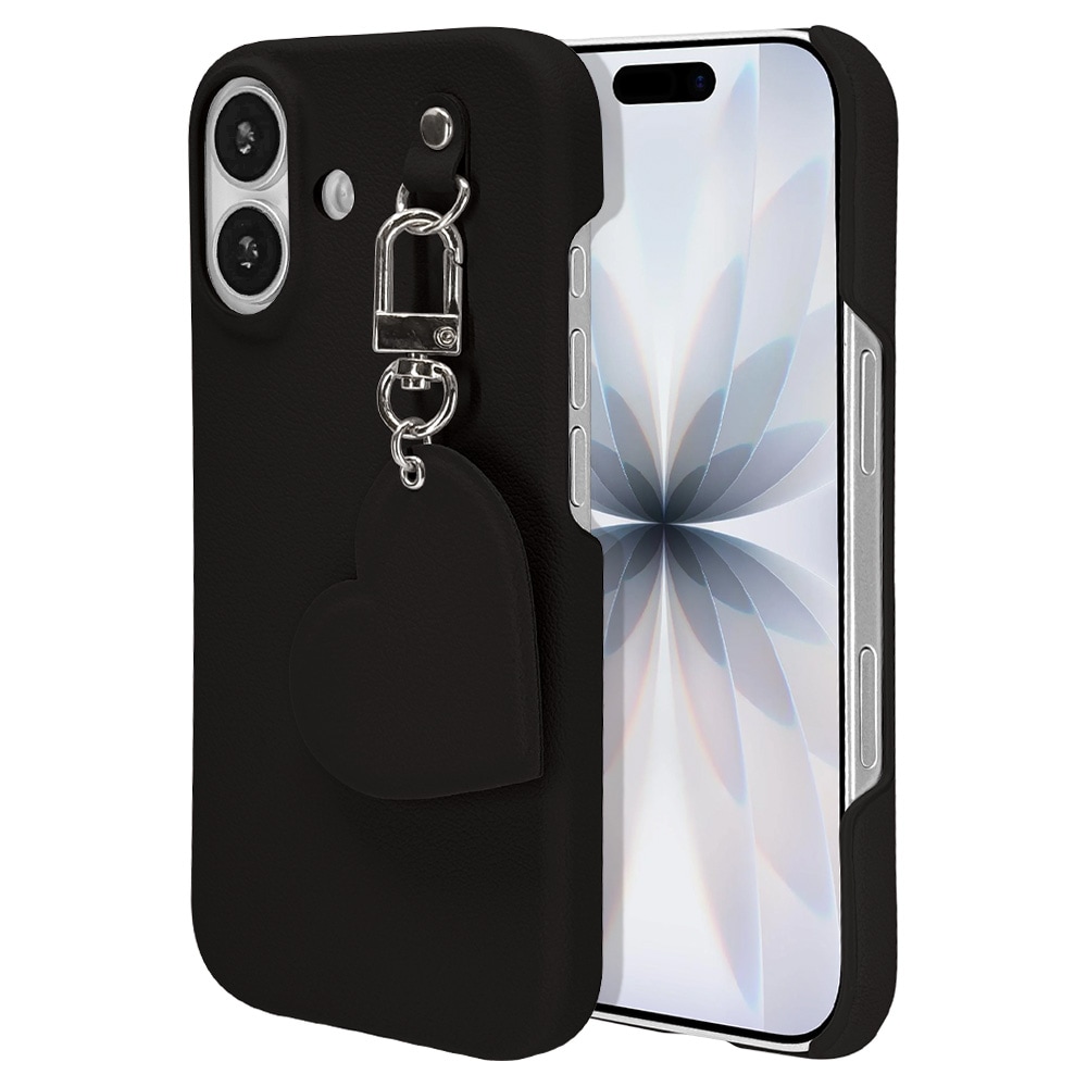 iPhone11 64GB カバー付き 7becb023a91b2a3a21124ab01279be