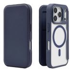 iPhone17 Pro  С Ģ ϥ֥å TPUХѡ  MagSafeб ޥͥåȽ ̥ꥢ  磻쥹 ͥӡ ե ޥۥ 8986IP5BBHPMNV 饹Хʥ