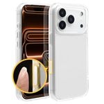 iPhone17 Pro  С ϥ֥å Ѿ׷ۼ   ꥢ Ʃ TPUХѡ 饳ȥ뵡ǽդ 磻쥹б ꥢ ե ޥۥ 8994IP5BHPCCL 饹Хʥ