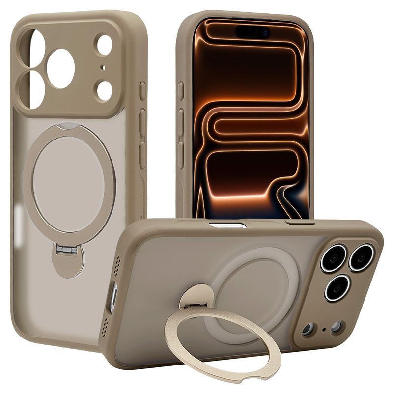 iPhone17 Pro ������ ���С� �ϥ��֥�å� ZEROSAFE Shaft MagSafe�б� �ޥ��ͥåȽ��� �Ѿ׷� MIL �ե����� TPU�Х�ѡ������� ����դ� ��ɻ� �磻��쥹���� �ե����ȥ١����� �����ե��� ���ޥۥ����� 9152IP5BZSFBE �饹���Хʥ�