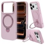 iPhone17 Pro  С ϥ֥å ZEROSAFE Shaft MagSafeб ޥͥåȽ Ѿ׷ MIL TPUХѡ PU쥶 դ ɻ 磻쥹 ѡץ ե ޥۥ 9013IP5BZSPU 饹Хʥ