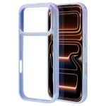 iPhone17 Pro  С ϥ֥å Ѿ׷ۼ   ꥢ Ʃ ե졼 TPUХѡ ȥåץۡ 磻쥹б ѡץߥꥢ ե ޥۥ 9022IP5BHPPU 饹Хʥ