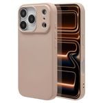 iPhone17 Pro  С եȥ TPU Ѿ׷ۼ ޥå ɻ ȥåץۡ ⡼ԥ ե ޥۥ 9033IP5BTPSPK 饹Хʥ