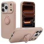 iPhone17 Pro  С եȥ TPU Ѿ׷ۼ ޥۥդ ɻ  ޥå ɻ ȥåץۡ ⡼ԥ ե ޥۥ 9036IP5BTPRSPK 饹Хʥ