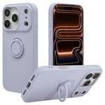 iPhone17 Pro  С եȥ TPU Ѿ׷ۼ ޥۥդ ɻ  ޥå ɻ ȥåץۡ ⡼֥롼 ե ޥۥ 9037IP5BTPRSBL 饹Хʥ