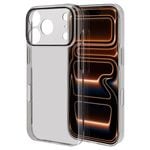 iPhone17 Pro  С ϡ ULTRA LIGHT եå Ķ  0.6mm ꥢ Ʃ ץ 磻쥹б ֥å ե ޥۥ 9039IP5BPCBK 饹Хʥ